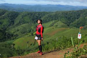 BIB: 
                            <button type="button" onclick="openModal(13342352)" class="btn btn-primary btn-sm float-right btn-popup" data-toggle="modal" data-target=".modal-high-quality">
                        <i class="fas fa-shopping-cart"></i> Add to Cart
                    </button>
                                            <button type="button" onclick="isThisMe(13342352, true)" class="btn btn-success btn-sm float-right btn-popup btn-isme hidden" data-toggle="tooltip" data-placement="bottom" title="นี่คือรูปของคุณใช่ไหม คลิกที่นี่เพื่อเอาเข้าอัลบั้ม">
                        <i class="fas fa-plus"></i> Add to album
                    </button>
                    <button type="button" onclick="isThisMe(13342352, false)" class="btn btn-warning btn-sm float-right btn-popup btn-isnotme hidden">
                        <i class="fas fa-ban"></i> Remove from album
                    </button>